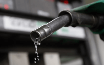 Причины попадания бензина в моторное масло