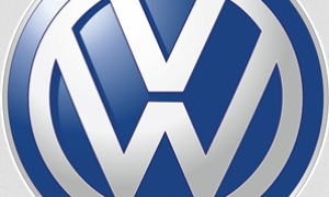 Моторное масло Фольксваген, допуски VW