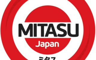 Моторные масла японской компании Митасу (Mitasu)