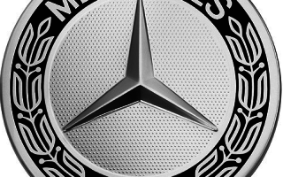 Моторное масло для автомашин Mercedes