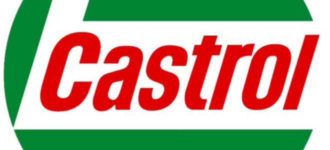 Обзор моторного масла Castrol